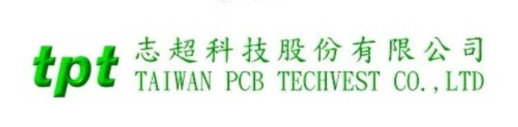 Công ty BẢNG MẠCH IN CHI CHÂU - HÀ NAM