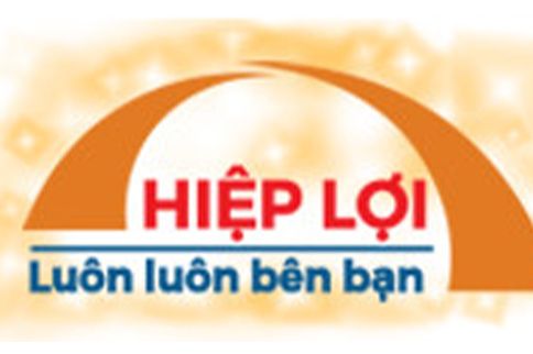 Công ty TNHH THƯƠNG MẠI TRANG TRÍ NỘI THẤT HIỆP LỢI