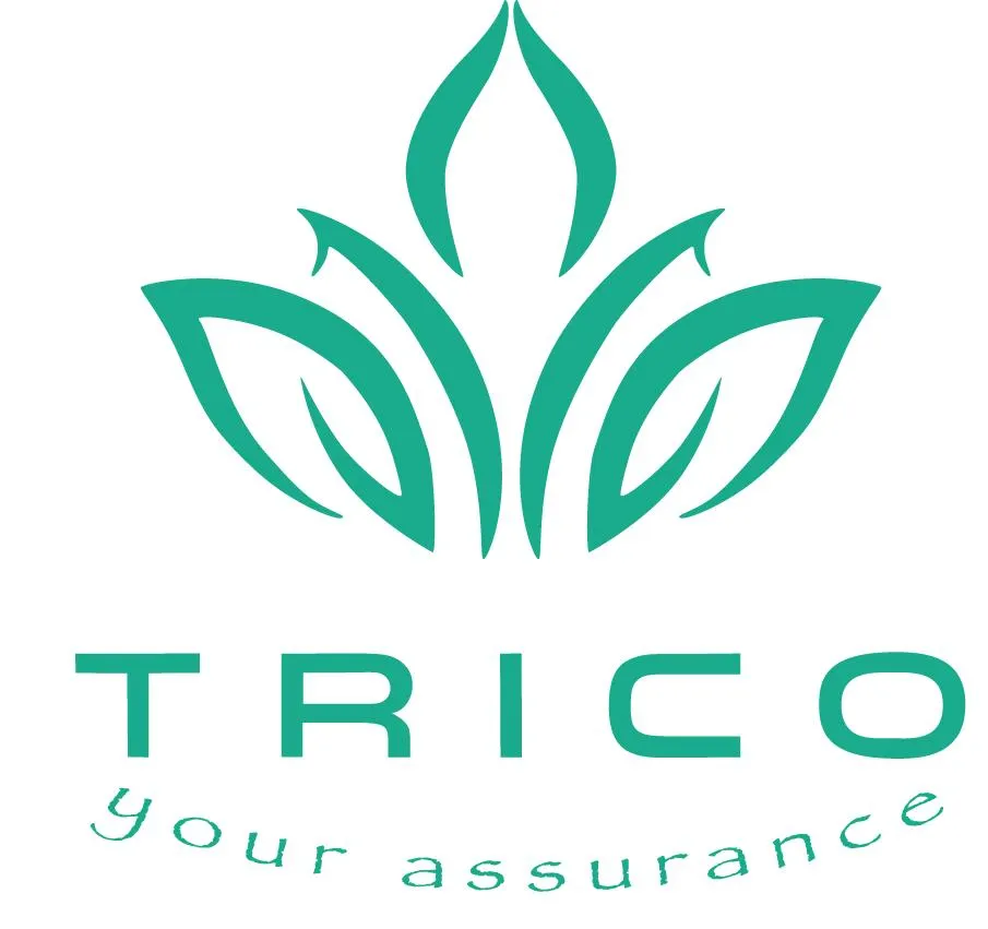 CÔNG TY TNHH TRICO TRADING VN