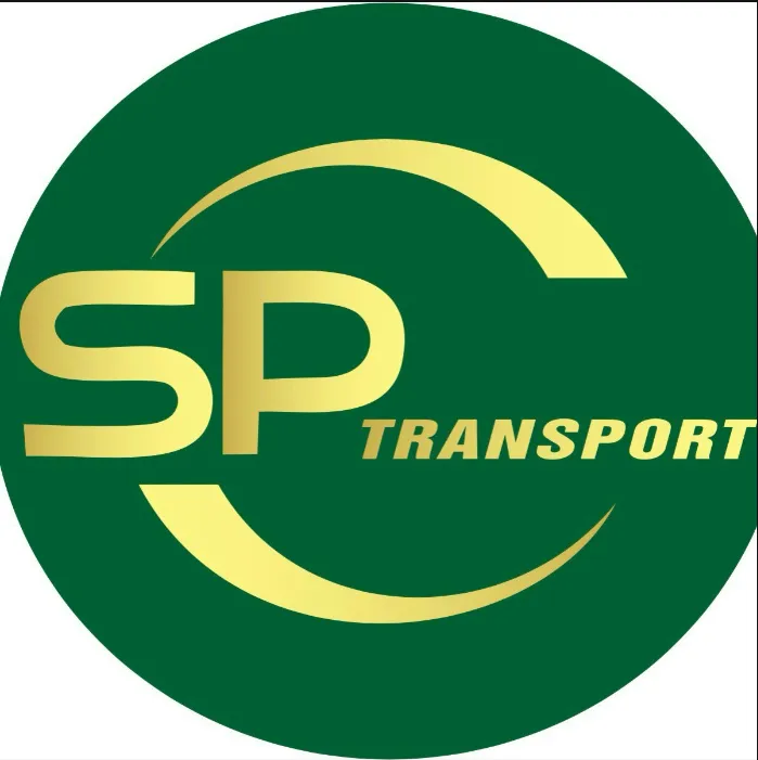 CÔNG TY TNHH VẬN CHUYỂN QUỐC TẾ SP