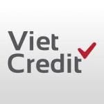 CÔNG TY TÀI CHÍNH CỔ PHẦN TÍN VIỆT AN GIANG
