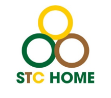 CÔNG TY CỔ PHẦN KIẾN TRÚC NỘI THẤT STC