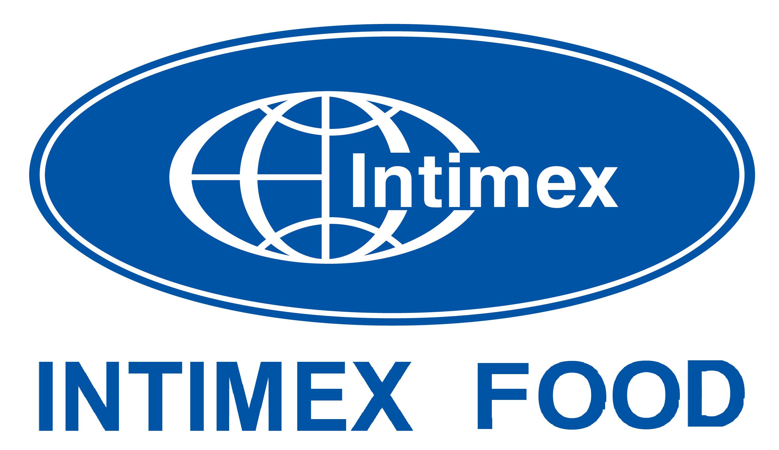 công ty cổ phần lương thực Intimex