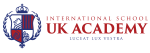 UK Academy Đà Nẵng