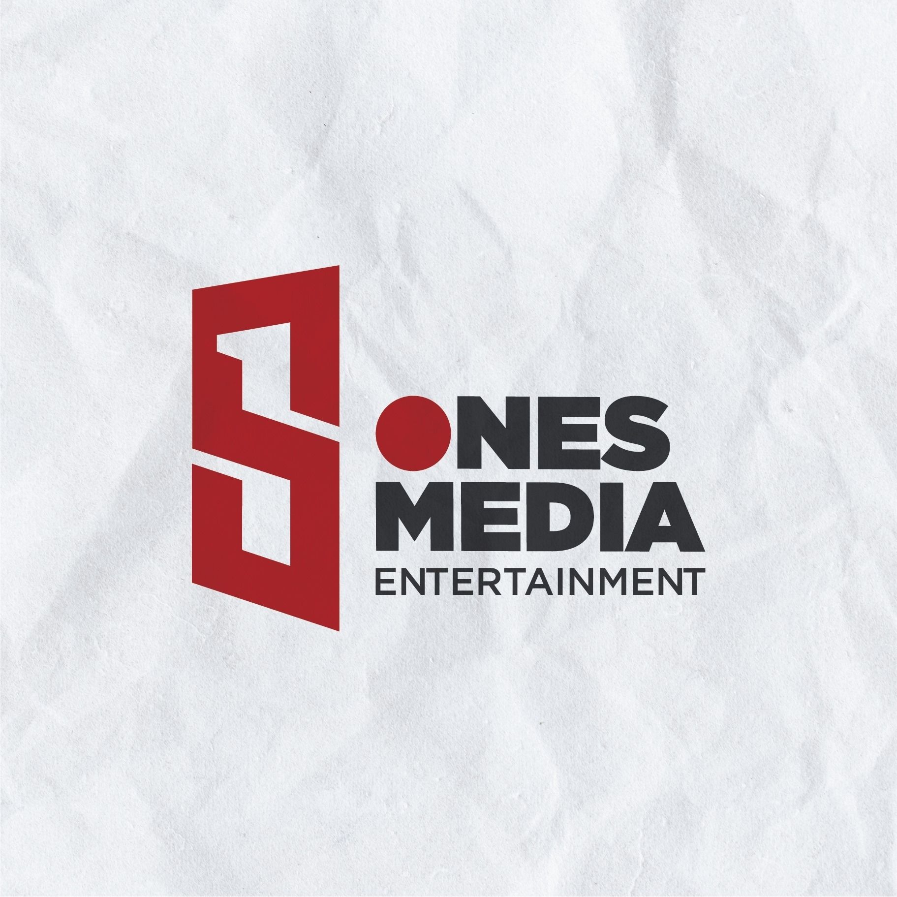CÔNG TY TNHH ONES AGENCY & MEDIA