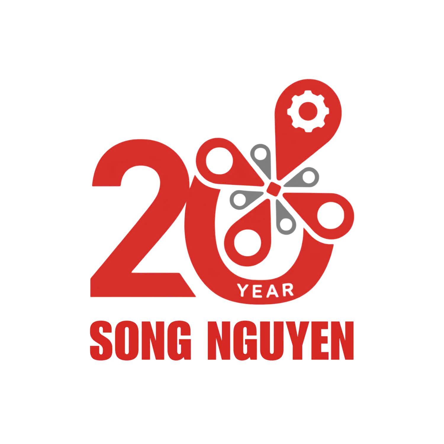 CÔNG TY CỔ PHẦN KỸ THUẬT TỰ ĐỘNG SONG NGUYÊN