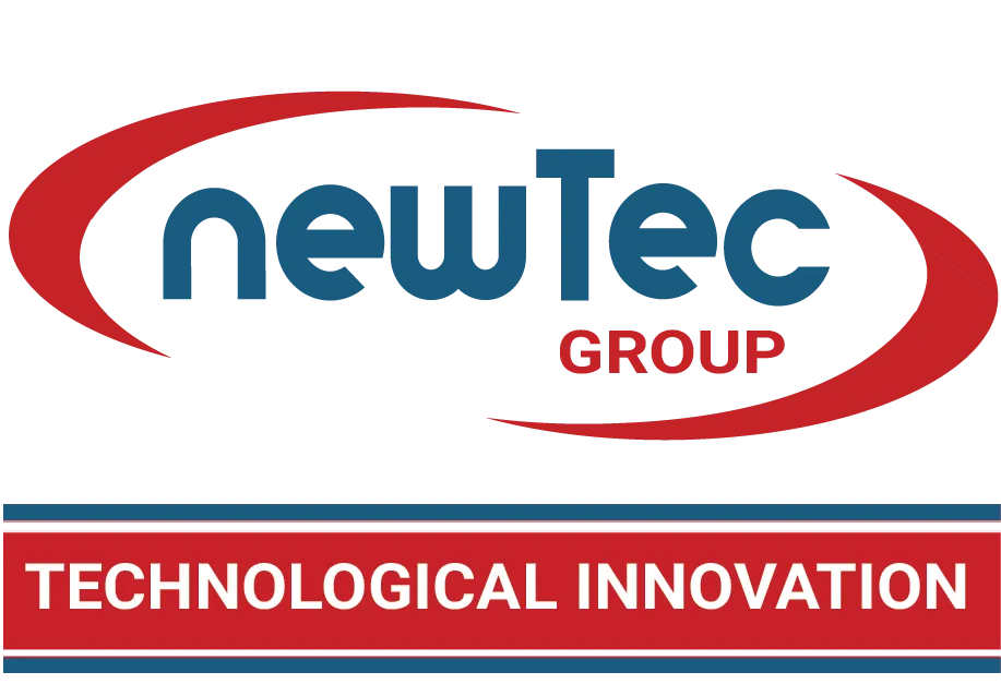 Công Ty Cổ Phần Newtec Group - Chi nhánh Thành phố Hồ Chí Minh