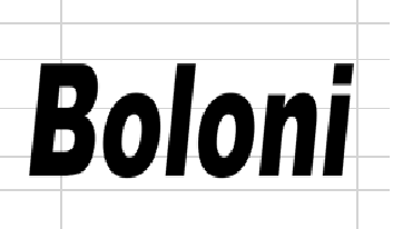 Công ty TNHH Công nghệ Boloni