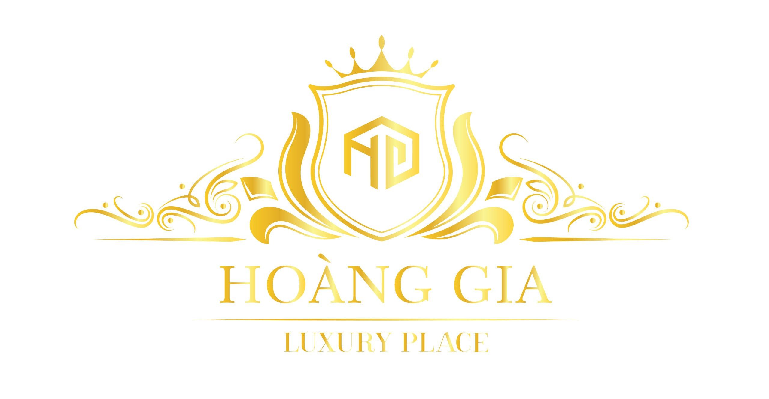 Công ty Cổ phần Xây dựng và Phát triển Hoàng Gia
