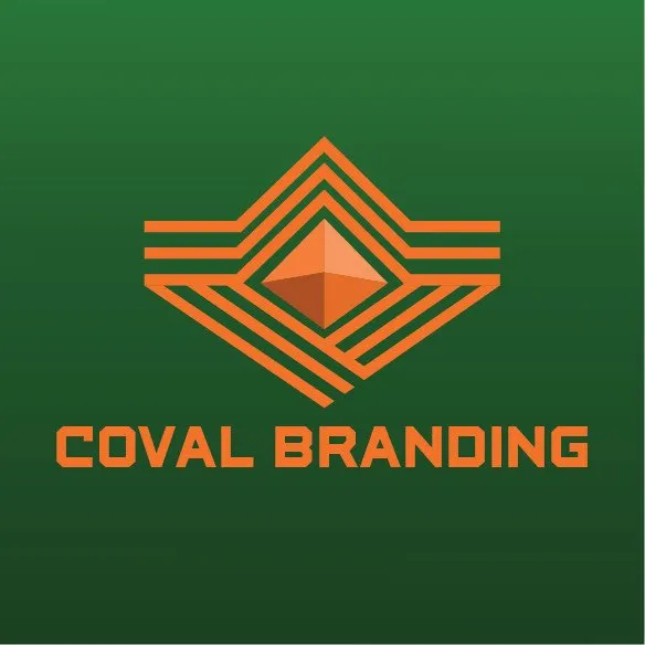 Công ty TNHH COVAL