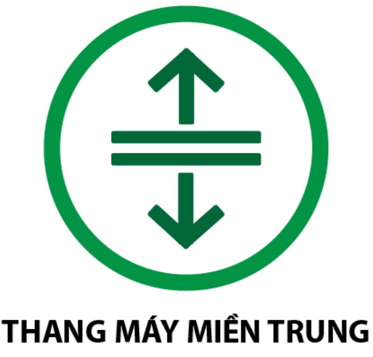 công ty cổ phần thang máy miền trung
