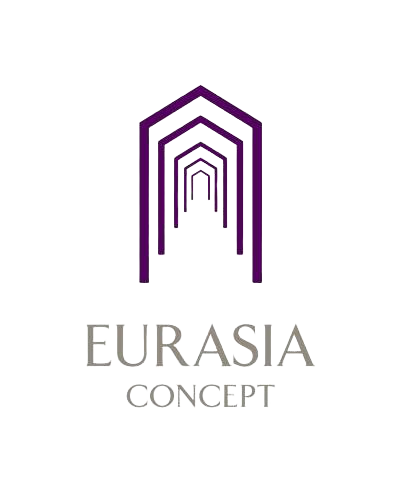 CÔNG TY CỔ PHẦN EURASIA CONCEPT