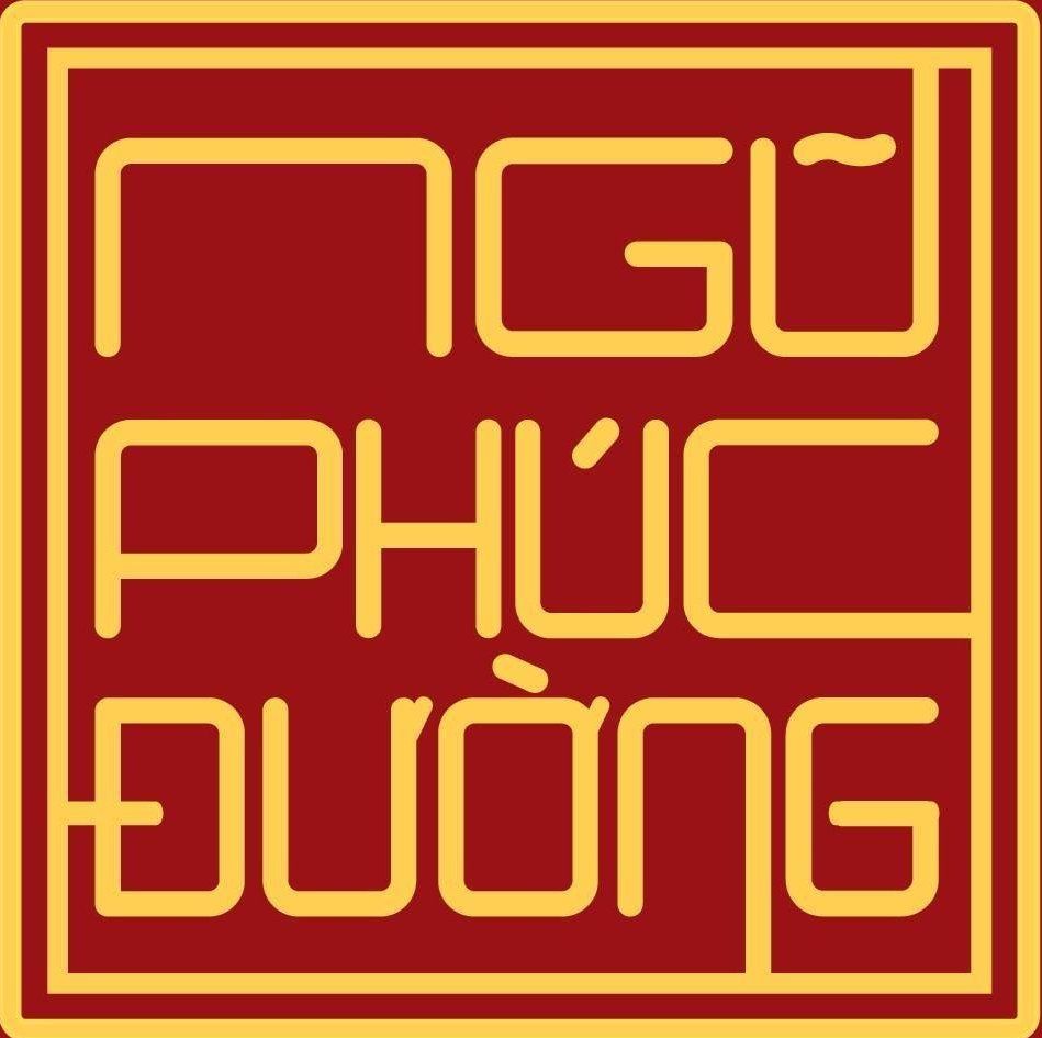 Công ty Cổ Phần Y Dược Ngũ Phúc Đường