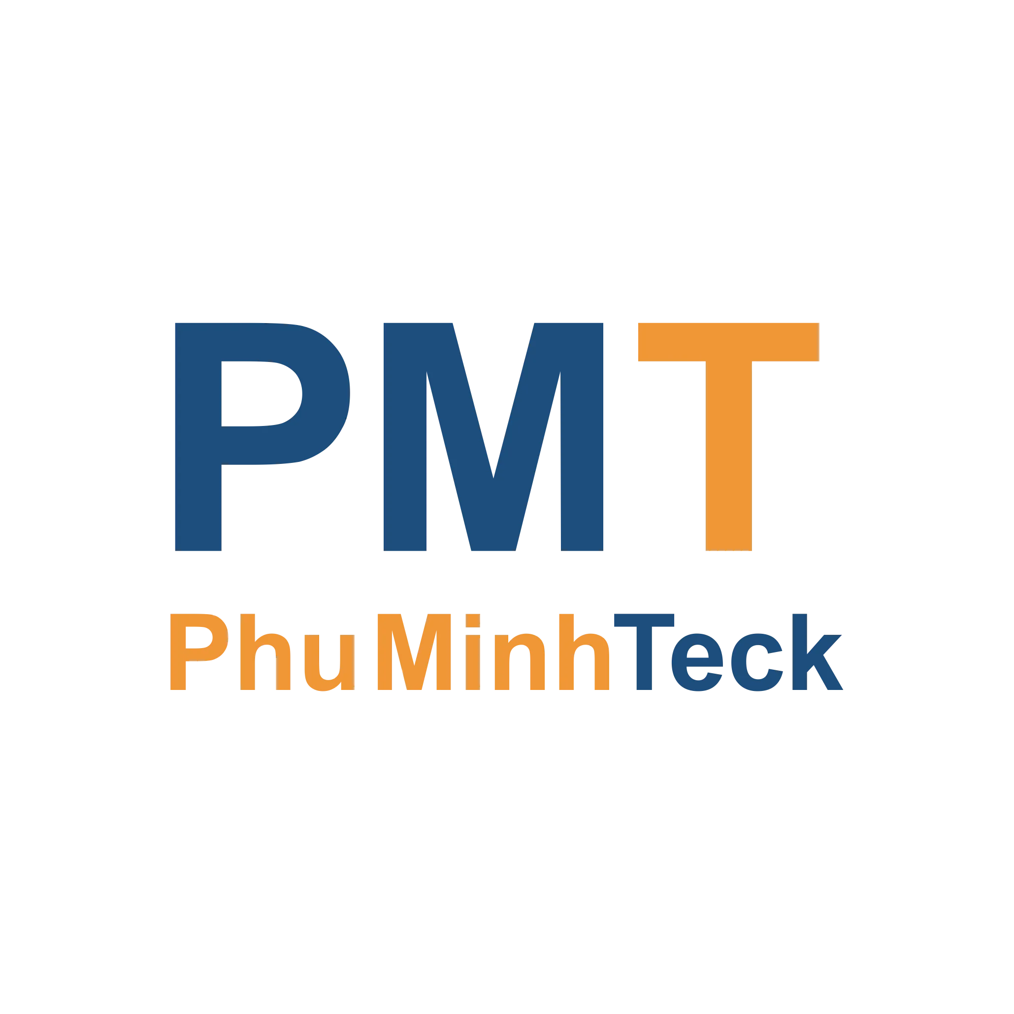Công ty cổ phần Công nghệ thông tin Phú Minh