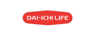DAI-ICHI LIFE VIỆT NAM