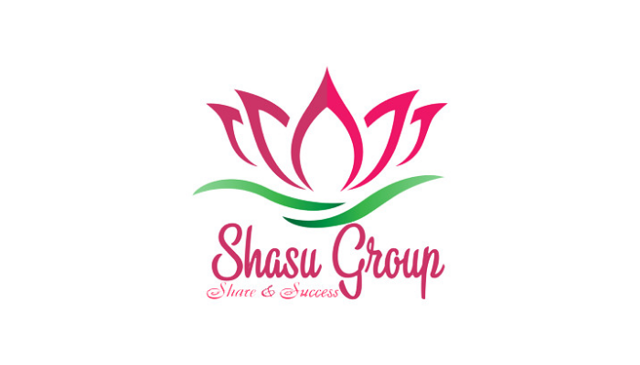 Công ty TNHH Shasu Group