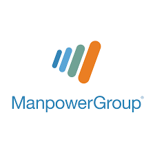 MANPOWER VIETNAM