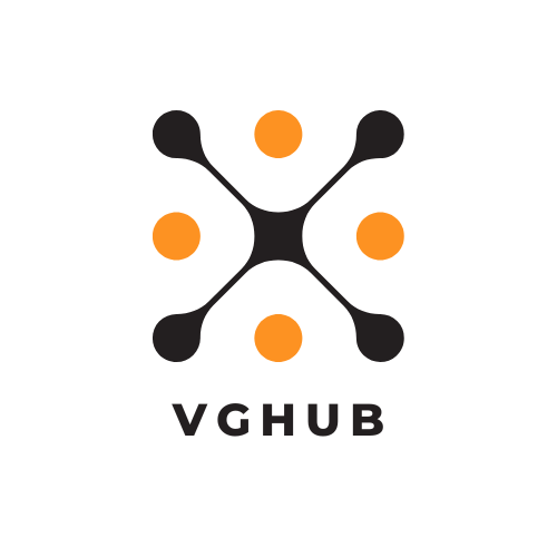 VGHUB