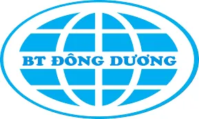 Công ty Cổ phần BT Đông Dương