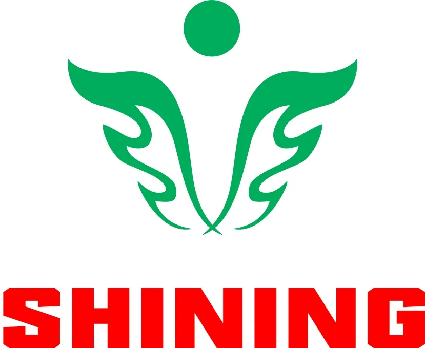 CÔNG TY TNHH SHINING GOLF (VN)