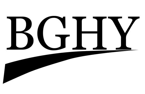 Công ty TNHH BÙI GIA HƯNG YÊN