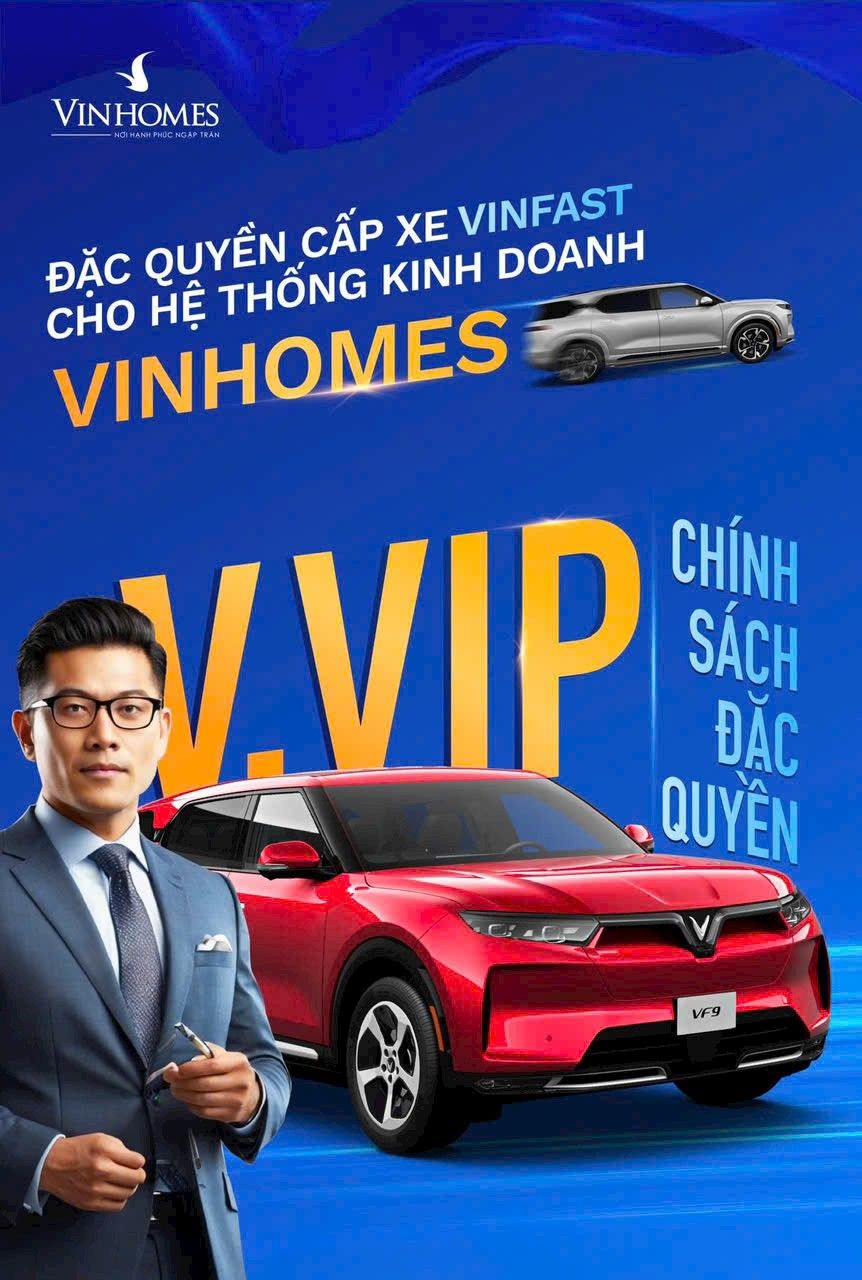 TẬP ĐOÀN VINGROUP -  CÔNG TY CP