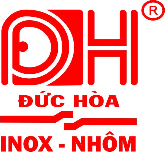 CÔNG TY TNHH SẢN XUẤT THƯƠNG MẠI ĐỨC HÒA