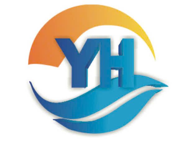CÔNG TY TNHH MỘT THÀNH VIÊN YU HENG