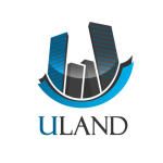 Uland