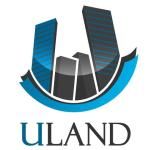 ULAND