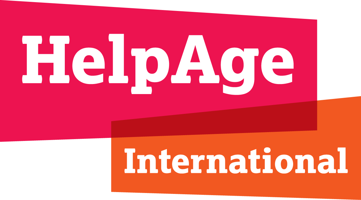 Tổ chức HelpAge International tại Việt Nam