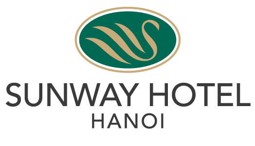 Công ty TNHH MTV Khách sạn Sunway Hanoi