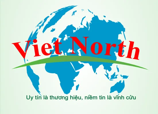 CÔNG TY CỔ PHẦN ĐẦU TƯ XÂY DỰNG VÀ ĐỊA CHÍNH BẮC VIỆT