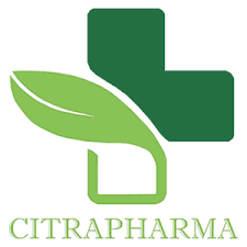 Công ty TNHH CITRAPHARMA
