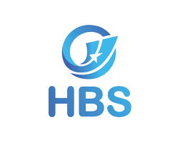 HBS VIET NAM TRADING AND SERVICE JSC