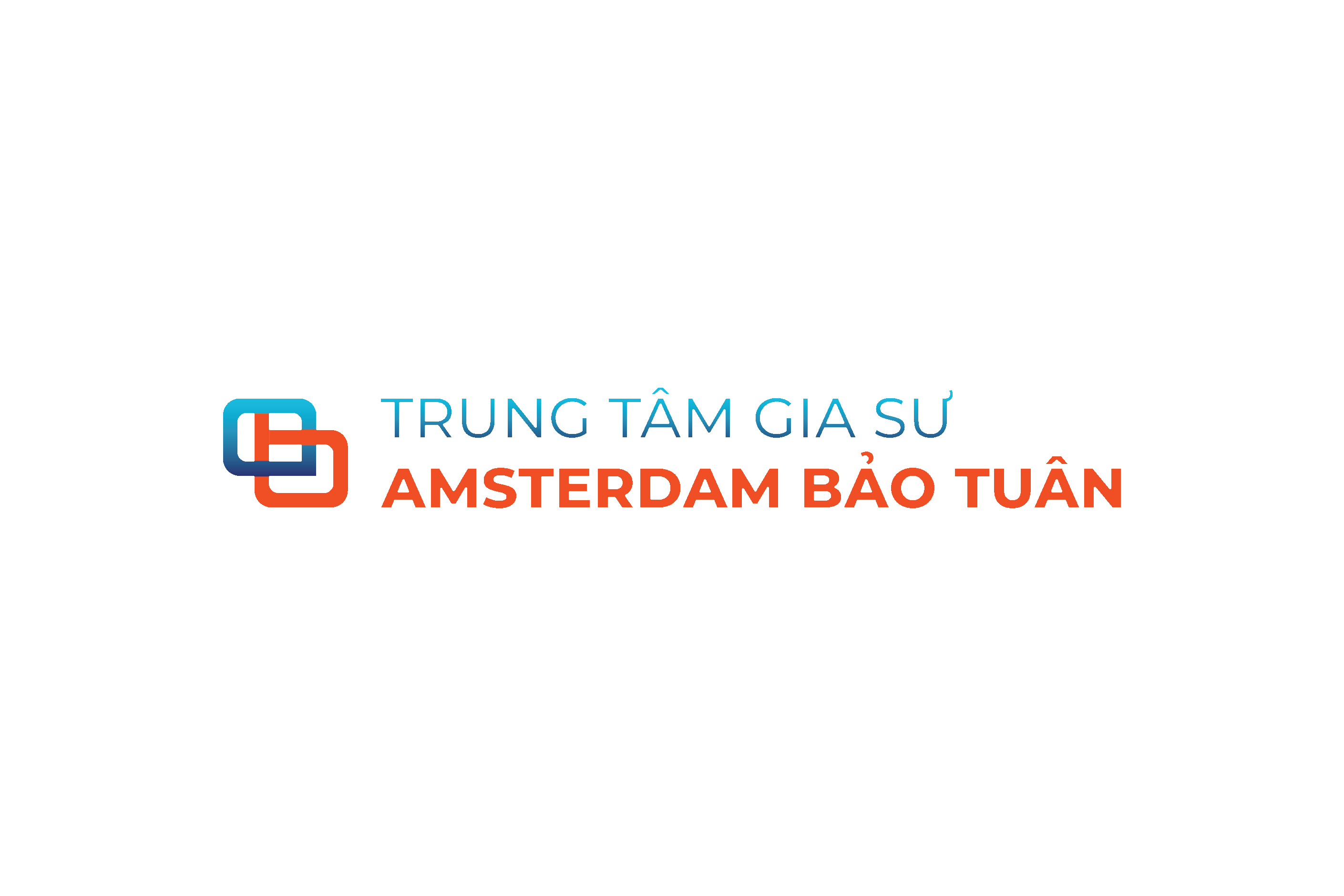 CÔNG TY TNHH GIA SƯ AMSTERDAM BẢO TUÂN