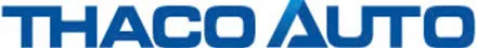 Công ty TNHH MTV Sản xuất Xe Bus THACO