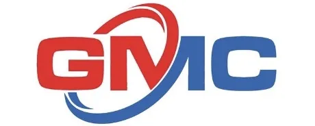 CÔNG TY CỔ PHẦN TRUNG TÂM MODULE TOÀN CẦU
