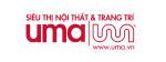 UMA Furniture & Decoration