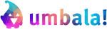 Umbala Network