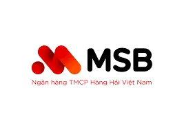 MSB - Trung tâm KH Doanh nghiệp Gò Vấp