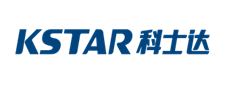 CÔNG TY TNHH KSTAR (VIỆT NAM)