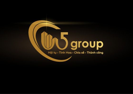 CÔNG TY CỔ PHẦN QUỐC TẾ W5 - GROUP