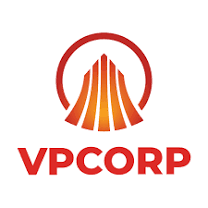 CÔNG TY CỔ PHẦN ĐẦU TƯ KINH DOANH VP