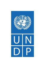 UNDP Việt Nam
