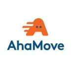 Ứng Dụng Giao Hàng AhaMove