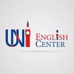 UNI English Center