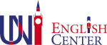 UNI english center