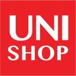UNI Shop