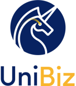 UNIBIZ SOFTWARE TECHNOLOGY COMPANY LIMITED